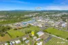 1 Johnathon Street, Yeppoon, Qld 4703-Image