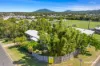 1 Johnathon Street, Yeppoon, Qld 4703-Image