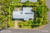 1 Johnathon Street, Yeppoon, Qld 4703-Image