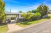 1 Johnathon Street, Yeppoon, Qld 4703-Image