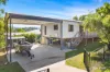 1 Johnathon Street, Yeppoon, Qld 4703-Image