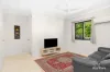 1 Johnathon Street, Yeppoon, Qld 4703-Image