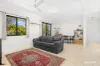1 Johnathon Street, Yeppoon, Qld 4703-Image
