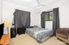 1 Johnathon Street, Yeppoon, Qld 4703-Image