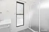 1 Johnathon Street, Yeppoon, Qld 4703-Image