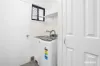 1 Johnathon Street, Yeppoon, Qld 4703-Image