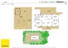 1 Johnathon Street, Yeppoon, Qld 4703-Floorplan