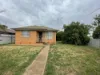 1 Johns Avenue, Dubbo, NSW 2830