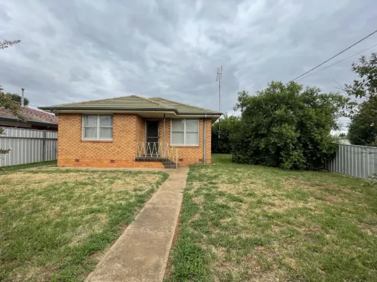 1 Johns Avenue, Dubbo, NSW 2830
