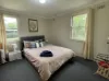1 Johns Avenue, Dubbo, NSW 2830-Image