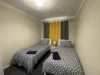 1 Johns Avenue, Dubbo, NSW 2830-Image