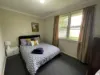 1 Johns Avenue, Dubbo, NSW 2830-Image