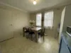 1 Johns Avenue, Dubbo, NSW 2830-Image