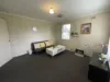 1 Johns Avenue, Dubbo, NSW 2830-Image