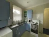 1 Johns Avenue, Dubbo, NSW 2830-Image