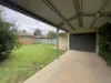 1 Johns Avenue, Dubbo, NSW 2830-Image