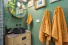 1 Johns Road, Selby, Vic 3159-Image