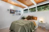 1 Johns Road, Selby, Vic 3159-Image