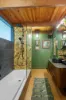 1 Johns Road, Selby, Vic 3159-Image
