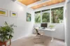 1 Johns Road, Selby, Vic 3159-Image