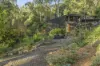 1 Johns Road, Selby, Vic 3159-Image