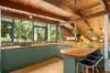 1 Johns Road, Selby, Vic 3159-Image