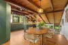 1 Johns Road, Selby, Vic 3159-Image