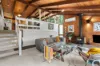 1 Johns Road, Selby, Vic 3159-Image