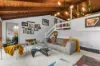 1 Johns Road, Selby, Vic 3159-Image