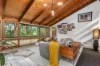 1 Johns Road, Selby, Vic 3159-Image