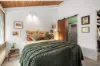1 Johns Road, Selby, Vic 3159-Image