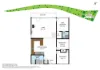 1 Johns Road, Selby, Vic 3159-Floorplan