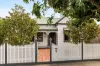 1 Johnson Street, Northcote, Vic 3070
