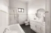 1 Johnson Street, Northcote, Vic 3070-Image