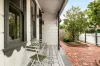 1 Johnson Street, Northcote, Vic 3070-Image