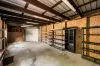 1 Johnson Street, Northcote, Vic 3070-Image