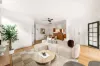 1 Johnson Street, Northcote, Vic 3070-Image