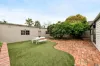 1 Johnson Street, Northcote, Vic 3070-Image