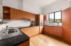 1 Johnson Street, Northcote, Vic 3070-Image