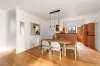 1 Johnson Street, Northcote, Vic 3070-Image