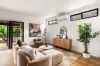 1 Johnson Street, Northcote, Vic 3070-Image