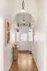 1 Johnson Street, Northcote, Vic 3070-Image