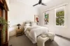 1 Johnson Street, Northcote, Vic 3070-Image