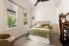1 Johnson Street, Northcote, Vic 3070-Image