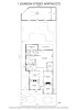1 Johnson Street, Northcote, Vic 3070-Floorplan