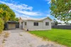 1 Johnston Street, Gunnedah, NSW 2380