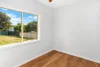 1 Johnston Street, Gunnedah, NSW 2380-Image