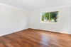 1 Johnston Street, Gunnedah, NSW 2380-Image