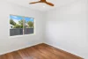 1 Johnston Street, Gunnedah, NSW 2380-Image