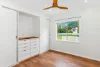 1 Johnston Street, Gunnedah, NSW 2380-Image